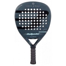 BUP-PALA PAD ICON 25